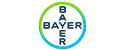 Bayer