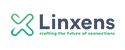 Linxens