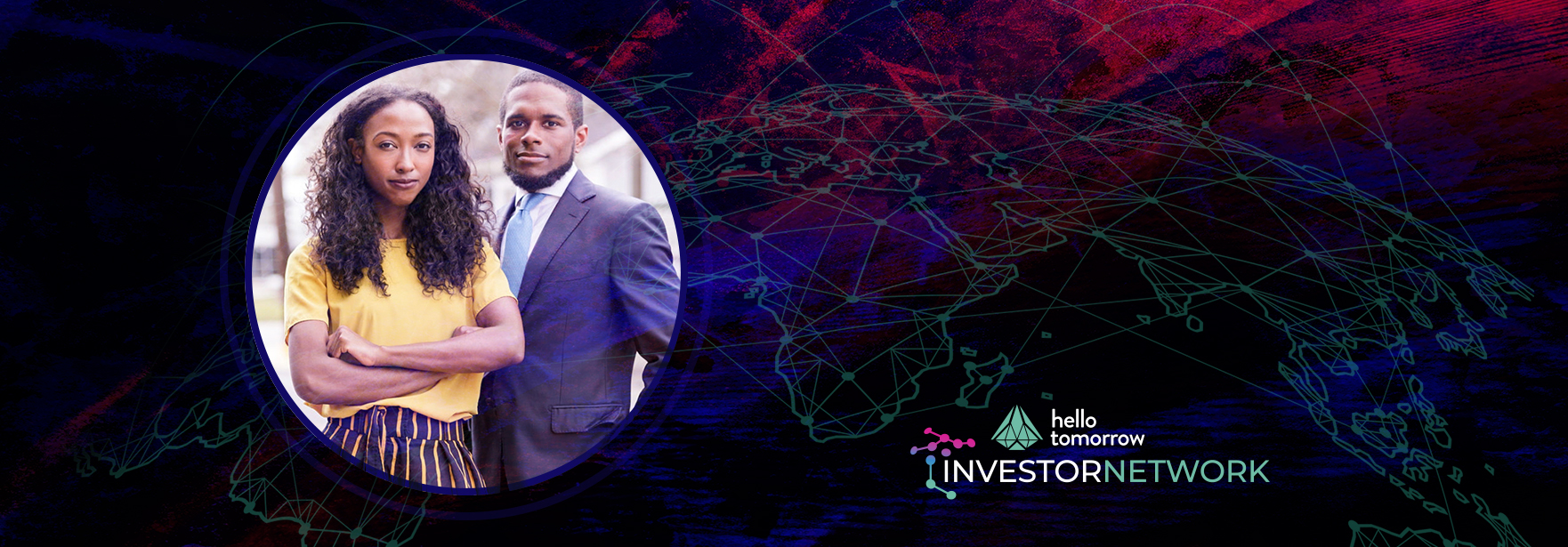 Discover E²JDJ | With Stephanie Dorsey and Corey Jones, Founding Partners
