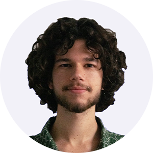Image with Overlay