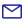 Social Icon