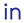Social Icon